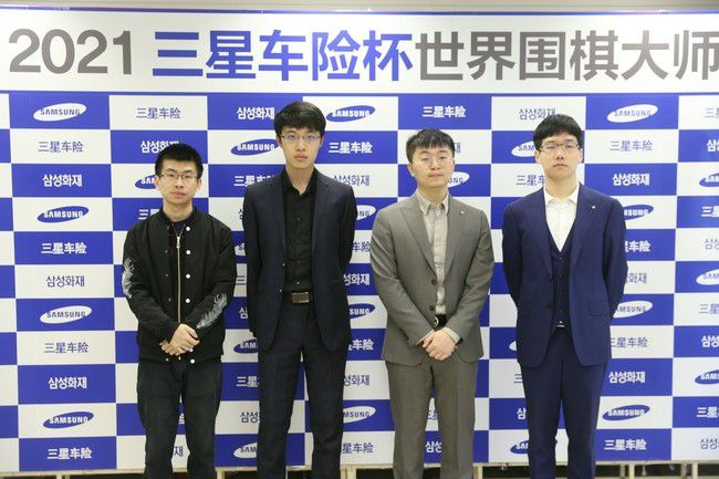 在面对持枪打斗、近身肉搏等各种高难度动作戏时全部亲自上阵，正如梁静对自己角色的解读一样：;她是一个内心特别坚强的女人